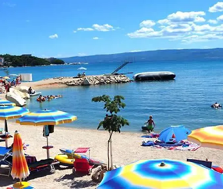 Mlikota *
